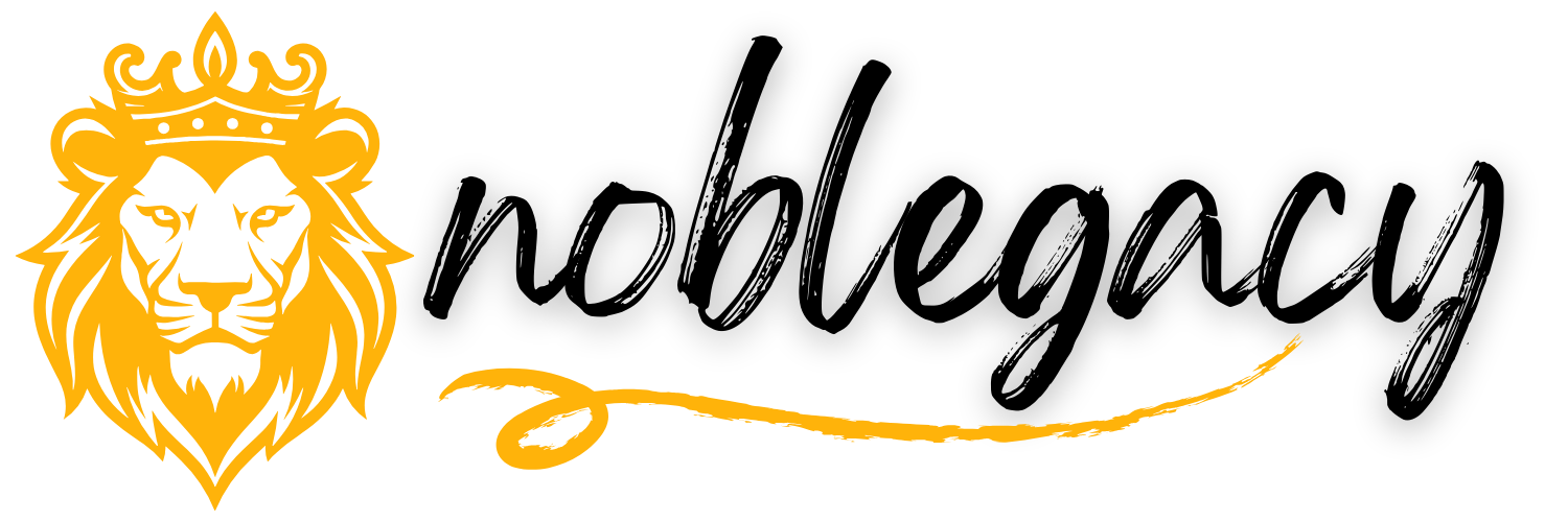 Noblegacy